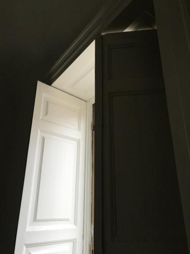 motta palace apartments and rooms