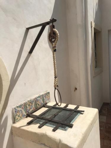 motta palace apartments and rooms