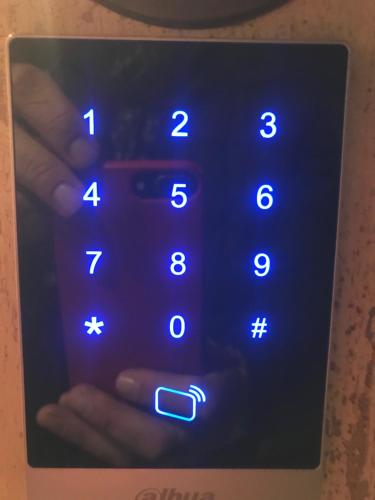 motta palace apartments and rooms