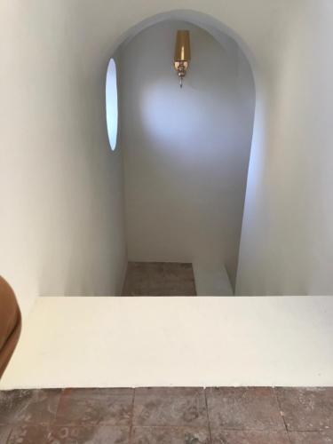 motta palace apartments and rooms