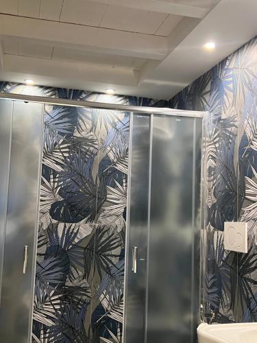 motta palace apartments and rooms