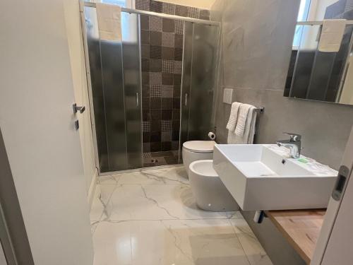 motta palace apartments and rooms