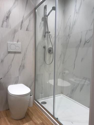 motta palace apartments and rooms