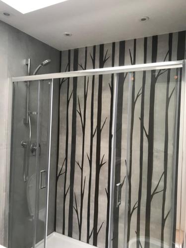 motta palace apartments and rooms