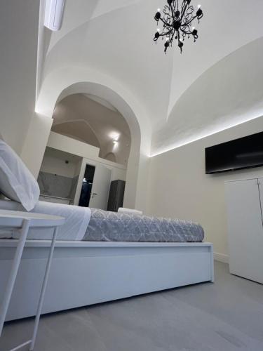 motta palace apartments and rooms