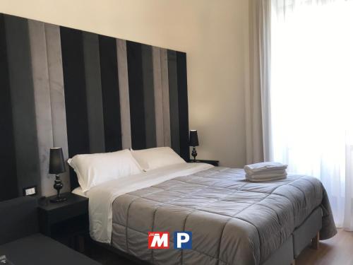 motta palace apartments and rooms