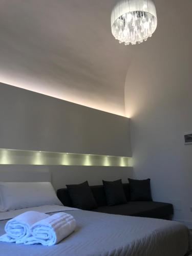 motta palace apartments and rooms