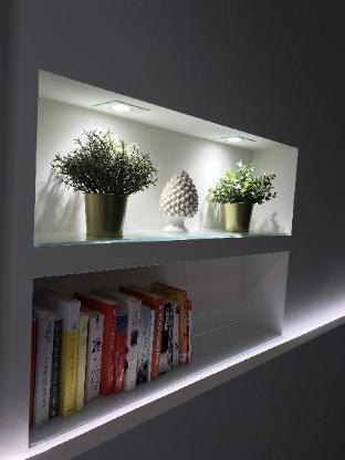 motta palace apartments and rooms