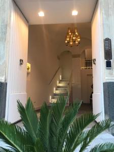 motta palace apartments and rooms