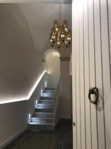 motta palace apartments and rooms