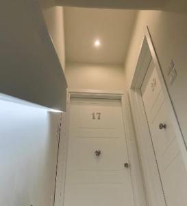 motta palace apartments and rooms