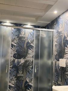 motta palace apartments and rooms