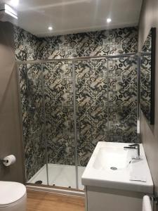 motta palace apartments and rooms