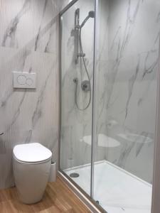 motta palace apartments and rooms