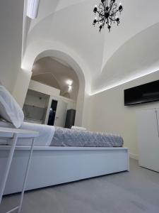 motta palace apartments and rooms