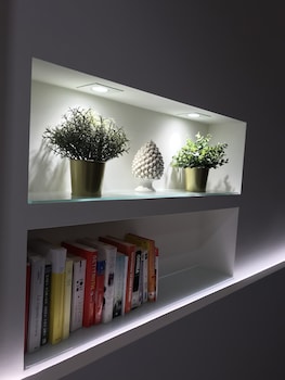 motta palace apartments and rooms