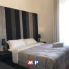 motta palace apartments and rooms