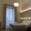 motta palace apartments and rooms