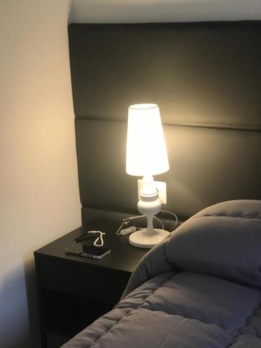 motta palace apartments and rooms