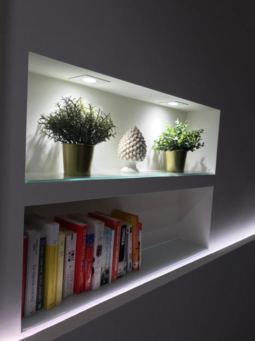 motta palace apartments and rooms