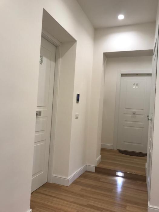 motta palace apartments and rooms