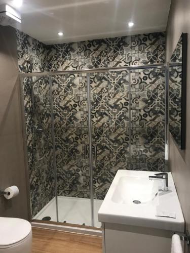 motta palace apartments and rooms