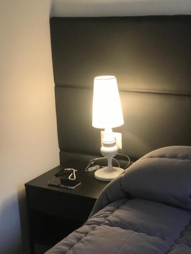 motta palace apartments and rooms