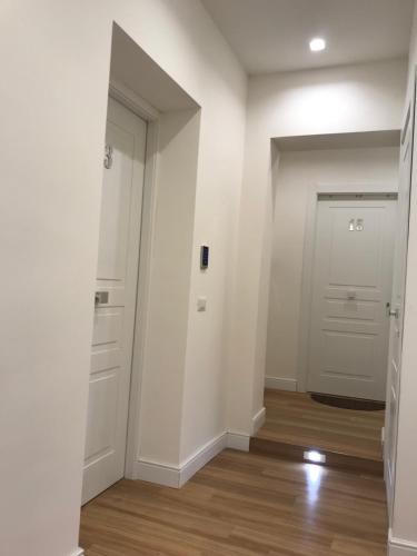 motta palace apartments and rooms