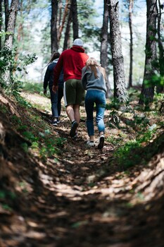 Angel Fire,United States Of America>>Angel Fire,4.5 star