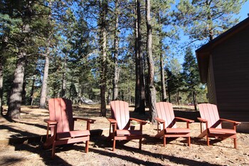 Angel Fire,United States Of America>>Angel Fire,4.5 star