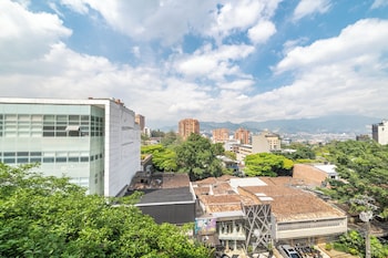 medellin