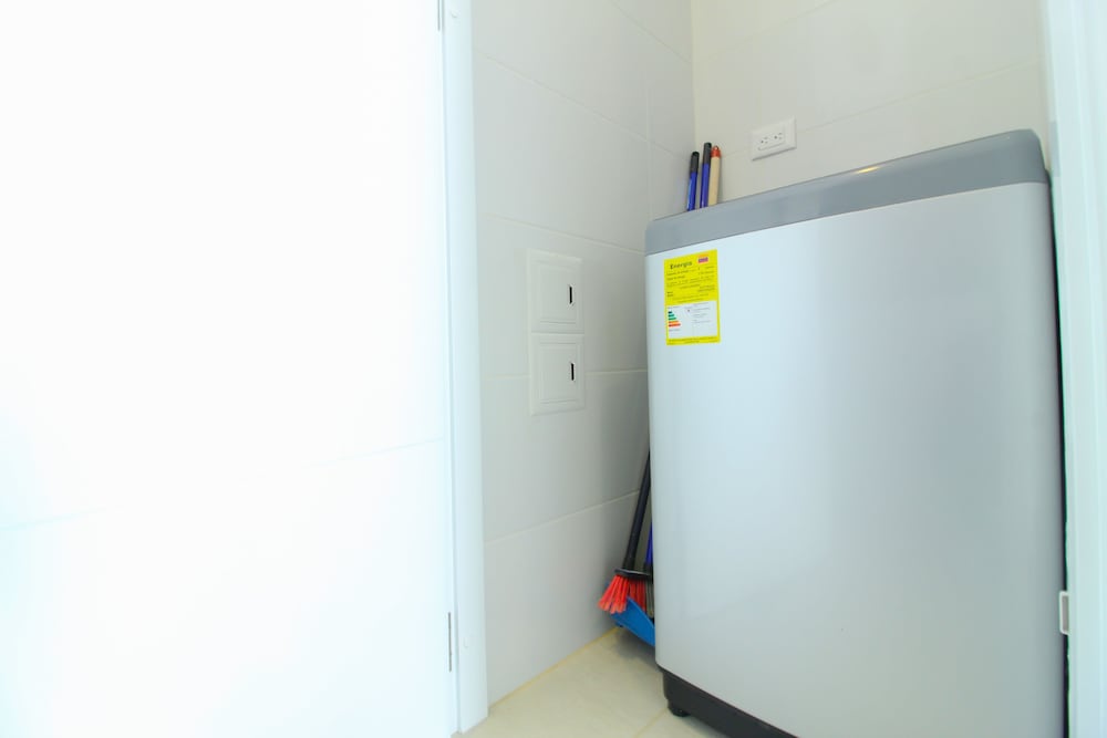 apartasuite salinas del mar