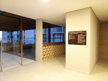 santa marta