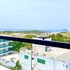 apartasuite salinas del mar