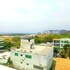 santa marta