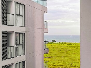 santa marta
