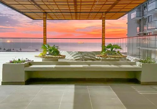 apartasuite salinas del mar