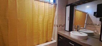 kartagus guest house