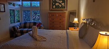 kartagus guest house