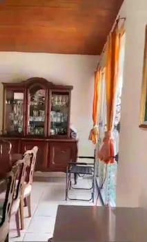 kartagus guest house