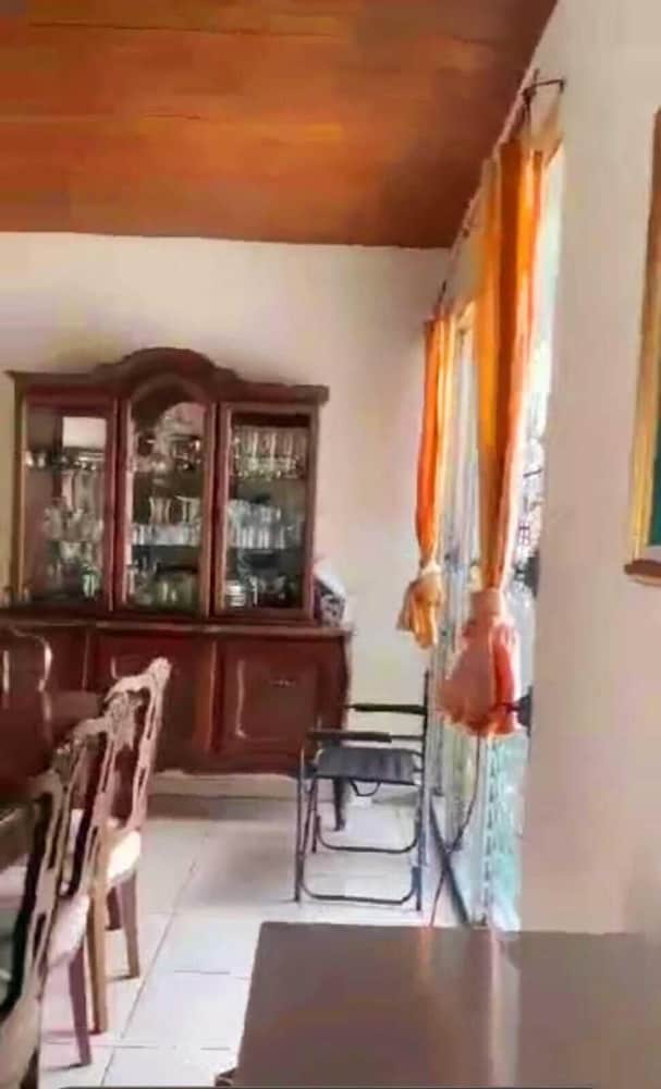 kartagus guest house