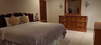 kartagus guest house