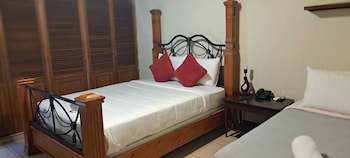 kartagus guest house