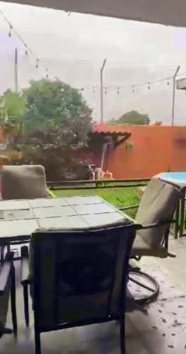 kartagus guest house