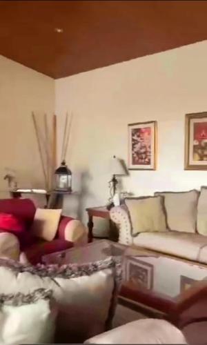 kartagus guest house