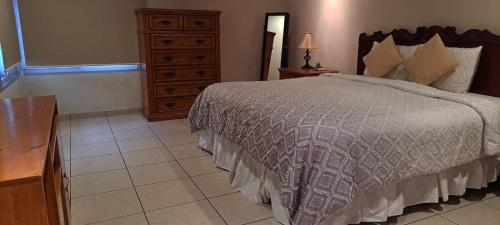 kartagus guest house