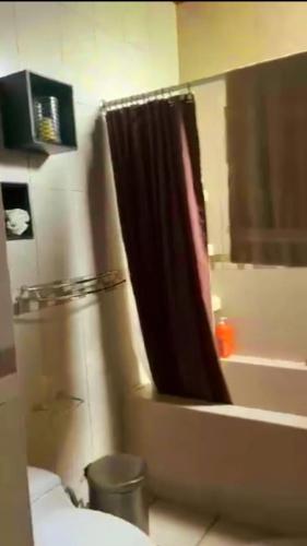 kartagus guest house