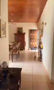 kartagus guest house