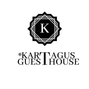 kartagus guest house