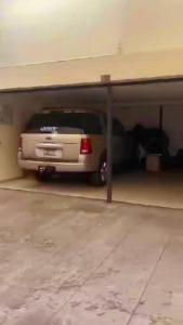 kartagus guest house